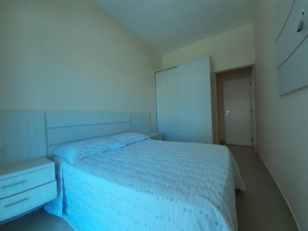 Apartamento Terra Nova Mariscal Bombinhas Luaran gambar